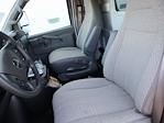 New 2025 GMC Savana 3500 Service Utility Van for sale #61762A - photo 22