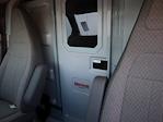 New 2025 GMC Savana 3500 Service Utility Van for sale #61762A - photo 23