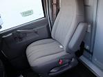 New 2025 GMC Savana 3500 Service Utility Van for sale #61762A - photo 24