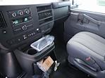 New 2025 GMC Savana 3500 Service Utility Van for sale #61762A - photo 25