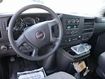New 2025 GMC Savana 3500 Service Utility Van for sale #61762A - photo 26