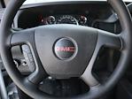 New 2025 GMC Savana 3500 Service Utility Van for sale #61762A - photo 27