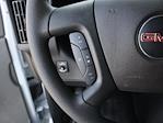 New 2025 GMC Savana 3500 Service Utility Van for sale #61762A - photo 28