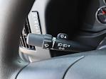 New 2025 GMC Savana 3500 Service Utility Van for sale #61762A - photo 29