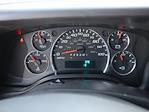 New 2025 GMC Savana 3500 Service Utility Van for sale #61762A - photo 30