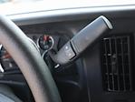 New 2025 GMC Savana 3500 Service Utility Van for sale #61762A - photo 31