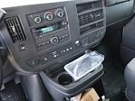New 2025 GMC Savana 3500 Service Utility Van for sale #61762A - photo 32