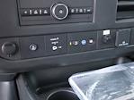 New 2025 GMC Savana 3500 Service Utility Van for sale #61762A - photo 33