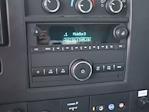 New 2025 GMC Savana 3500 Service Utility Van for sale #61762A - photo 34