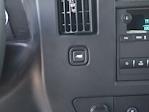 New 2025 GMC Savana 3500 Service Utility Van for sale #61762A - photo 35