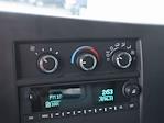 New 2025 GMC Savana 3500 Service Utility Van for sale #61762A - photo 36