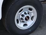 New 2025 GMC Savana 3500 Service Utility Van for sale #61762A - photo 39