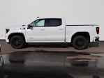 New 2026 GMC Sierra 1500 Elevation Crew Cab 4WD Pickup for sale #61828A - photo 4