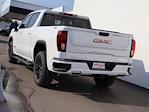 New 2026 GMC Sierra 1500 Elevation Crew Cab 4WD Pickup for sale #61828A - photo 2