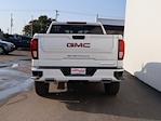 New 2026 GMC Sierra 1500 Elevation Crew Cab 4WD Pickup for sale #61828A - photo 5