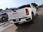 New 2026 GMC Sierra 1500 Elevation Crew Cab 4WD Pickup for sale #61828A - photo 6