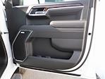 New 2026 GMC Sierra 1500 Elevation Crew Cab 4WD Pickup for sale #61828A - photo 7
