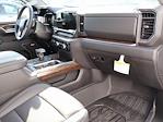 New 2026 GMC Sierra 1500 Elevation Crew Cab 4WD Pickup for sale #61828A - photo 8