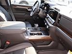 New 2026 GMC Sierra 1500 Elevation Crew Cab 4WD Pickup for sale #61828A - photo 9