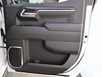 New 2026 GMC Sierra 1500 Elevation Crew Cab 4WD Pickup for sale #61828A - photo 10
