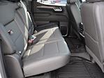New 2026 GMC Sierra 1500 Elevation Crew Cab 4WD Pickup for sale #61828A - photo 11