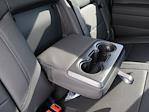 New 2026 GMC Sierra 1500 Elevation Crew Cab 4WD Pickup for sale #61828A - photo 13