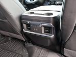 New 2026 GMC Sierra 1500 Elevation Crew Cab 4WD Pickup for sale #61828A - photo 14
