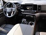New 2026 GMC Sierra 1500 Elevation Crew Cab 4WD Pickup for sale #61828A - photo 15