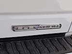 New 2026 GMC Sierra 1500 Elevation Crew Cab 4WD Pickup for sale #61828A - photo 17