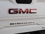 New 2026 GMC Sierra 1500 Elevation Crew Cab 4WD Pickup for sale #61828A - photo 18