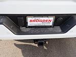 New 2026 GMC Sierra 1500 Elevation Crew Cab 4WD Pickup for sale #61828A - photo 19