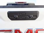 New 2026 GMC Sierra 1500 Elevation Crew Cab 4WD Pickup for sale #61828A - photo 20