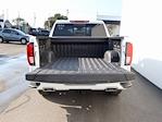 New 2026 GMC Sierra 1500 Elevation Crew Cab 4WD Pickup for sale #61828A - photo 21