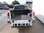 New 2026 GMC Sierra 1500 Elevation Crew Cab 4WD Pickup for sale #61828A - photo 22