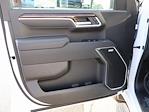 New 2026 GMC Sierra 1500 Elevation Crew Cab 4WD Pickup for sale #61828A - photo 24