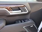 New 2026 GMC Sierra 1500 Elevation Crew Cab 4WD Pickup for sale #61828A - photo 25