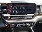 New 2026 GMC Sierra 1500 Elevation Crew Cab 4WD Pickup for sale #61828A - photo 26