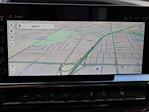 New 2026 GMC Sierra 1500 Elevation Crew Cab 4WD Pickup for sale #61828A - photo 28