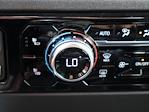 New 2026 GMC Sierra 1500 Elevation Crew Cab 4WD Pickup for sale #61828A - photo 30