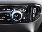 New 2026 GMC Sierra 1500 Elevation Crew Cab 4WD Pickup for sale #61828A - photo 31