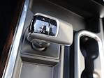 New 2026 GMC Sierra 1500 Elevation Crew Cab 4WD Pickup for sale #61828A - photo 34
