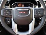 New 2026 GMC Sierra 1500 Elevation Crew Cab 4WD Pickup for sale #61828A - photo 35