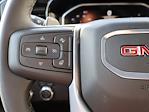 New 2026 GMC Sierra 1500 Elevation Crew Cab 4WD Pickup for sale #61828A - photo 37