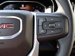 New 2026 GMC Sierra 1500 Elevation Crew Cab 4WD Pickup for sale #61828A - photo 38