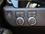 New 2026 GMC Sierra 1500 Elevation Crew Cab 4WD Pickup for sale #61828A - photo 40