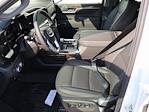 New 2026 GMC Sierra 1500 Elevation Crew Cab 4WD Pickup for sale #61828A - photo 42