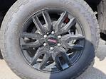 New 2026 GMC Sierra 1500 Elevation Crew Cab 4WD Pickup for sale #61828A - photo 44
