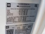 New 2026 GMC Sierra 1500 Elevation Crew Cab 4WD Pickup for sale #61828A - photo 45