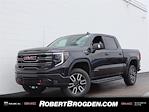 New 2026 GMC Sierra 1500 AT4 Crew Cab for sale #61842 - photo 1