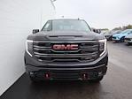 New 2026 GMC Sierra 1500 AT4 Crew Cab for sale #61842 - photo 3